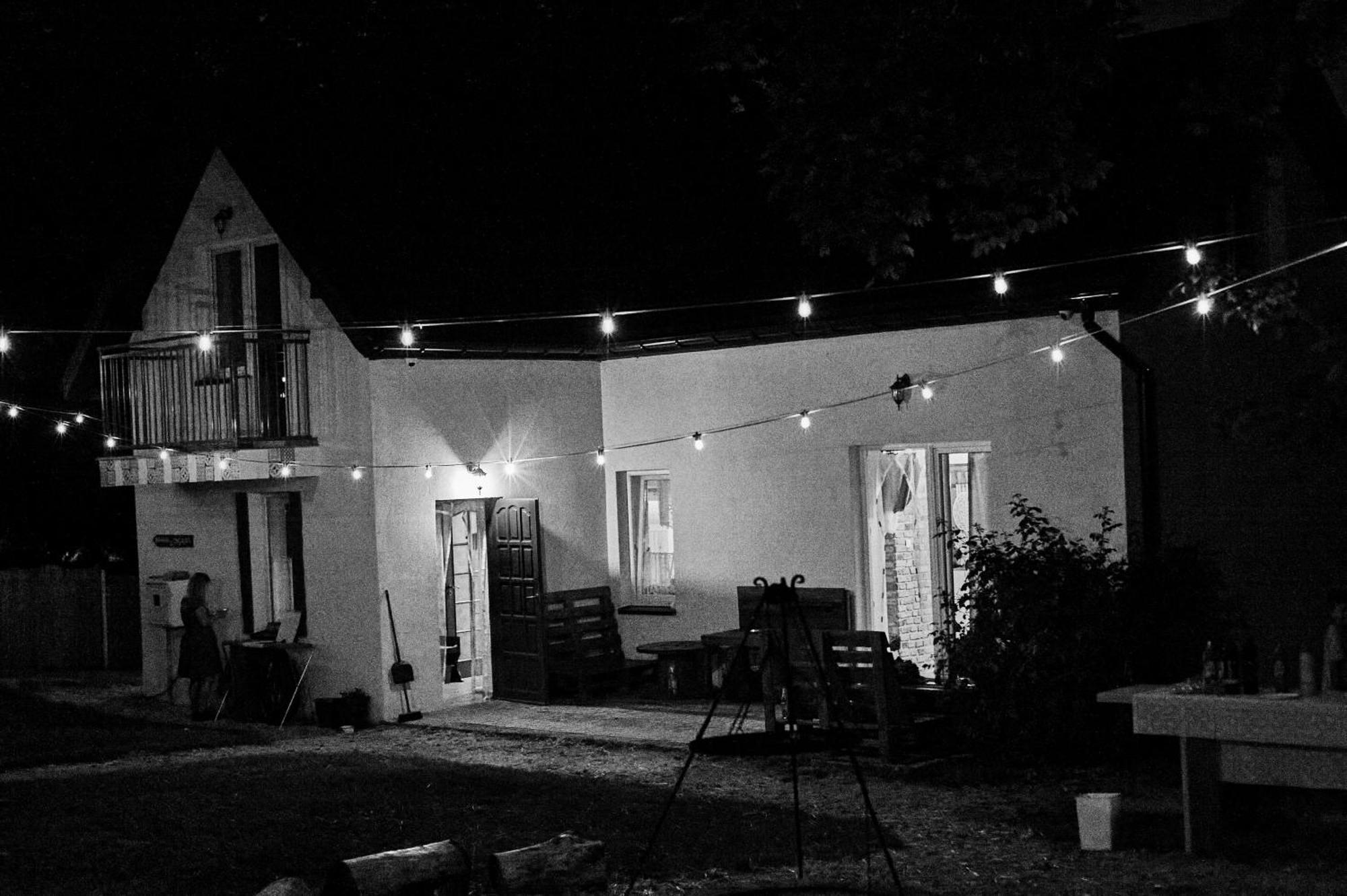 Zaczarowana Furmanka Villa Antolka Exterior photo